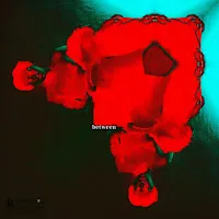 Allegra — Between (Remix) (Feat. Josh Papers & Young Echo) — обложка